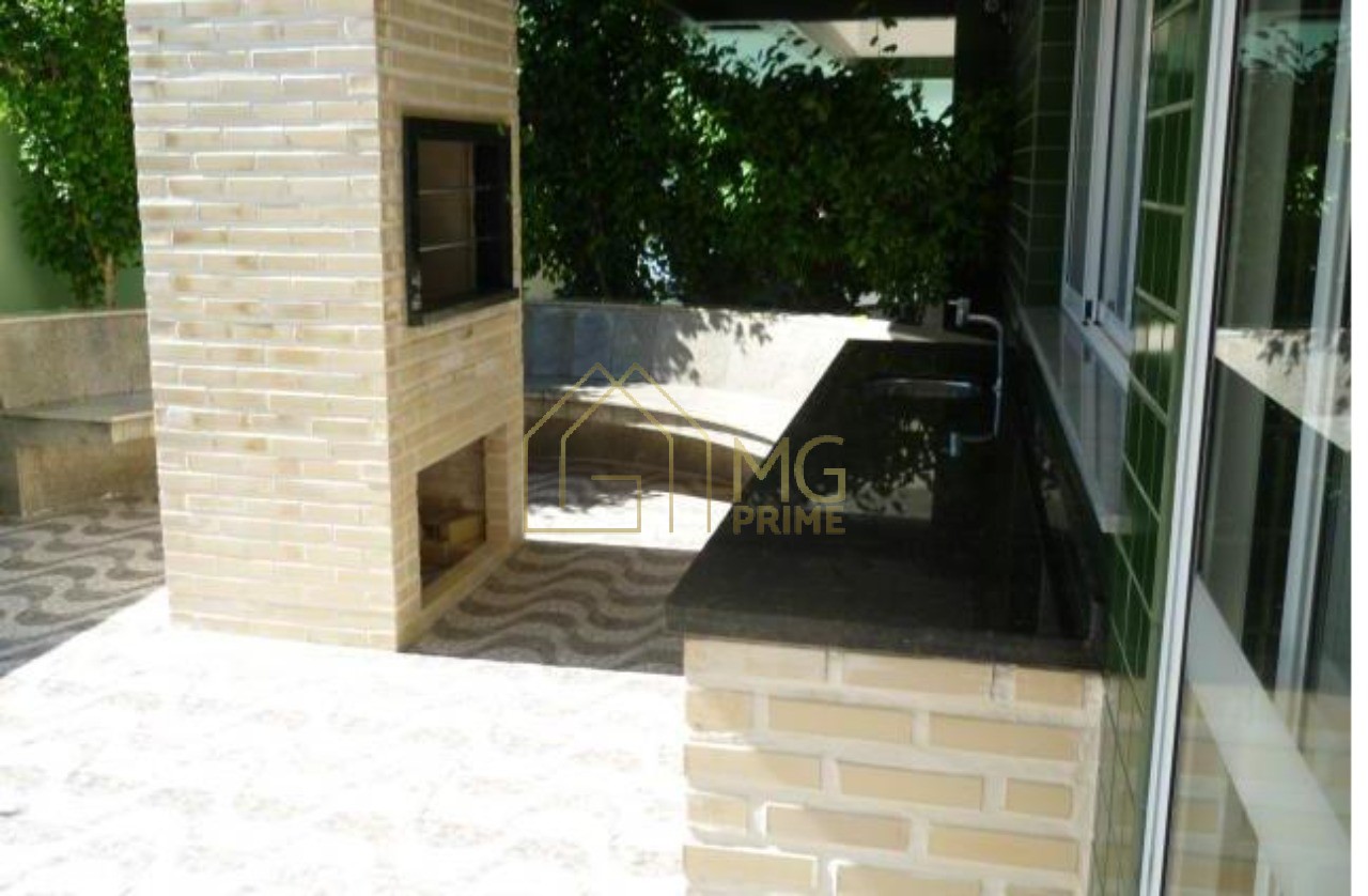 Apartamento, 2 quartos, 64 m² - Foto 19