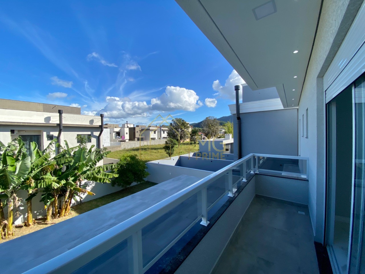 Casa, 3 quartos, 244 m² - Foto 25