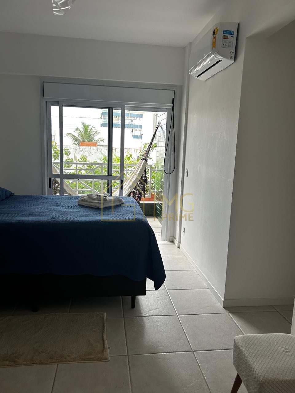 Apartamento, 2 quartos, 64 m² - Foto 4