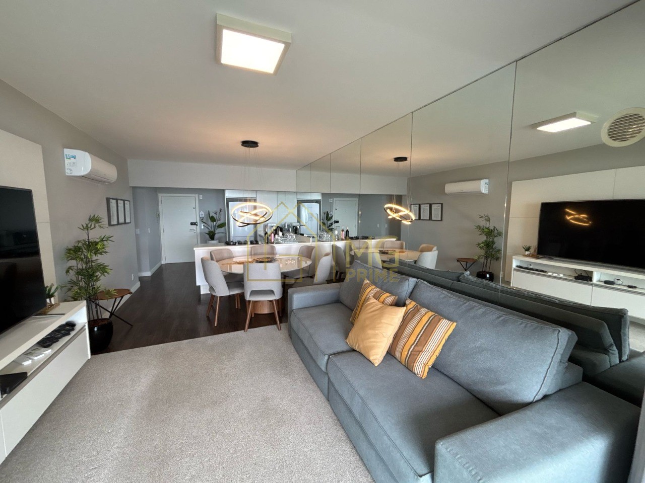 Apartamento, 2 quartos, 102 m² - Foto 22