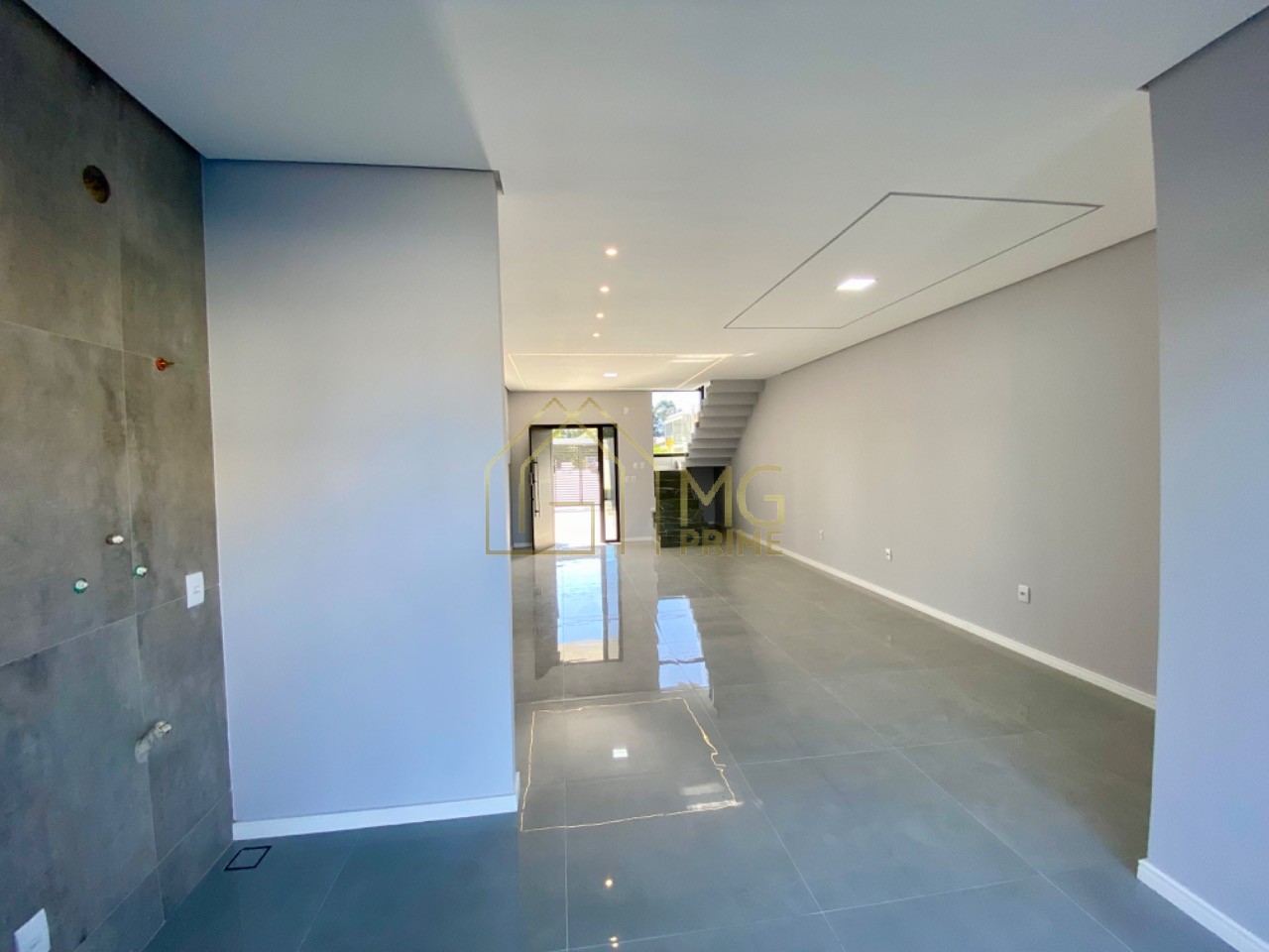 Casa, 3 quartos, 123 m² - Foto 10