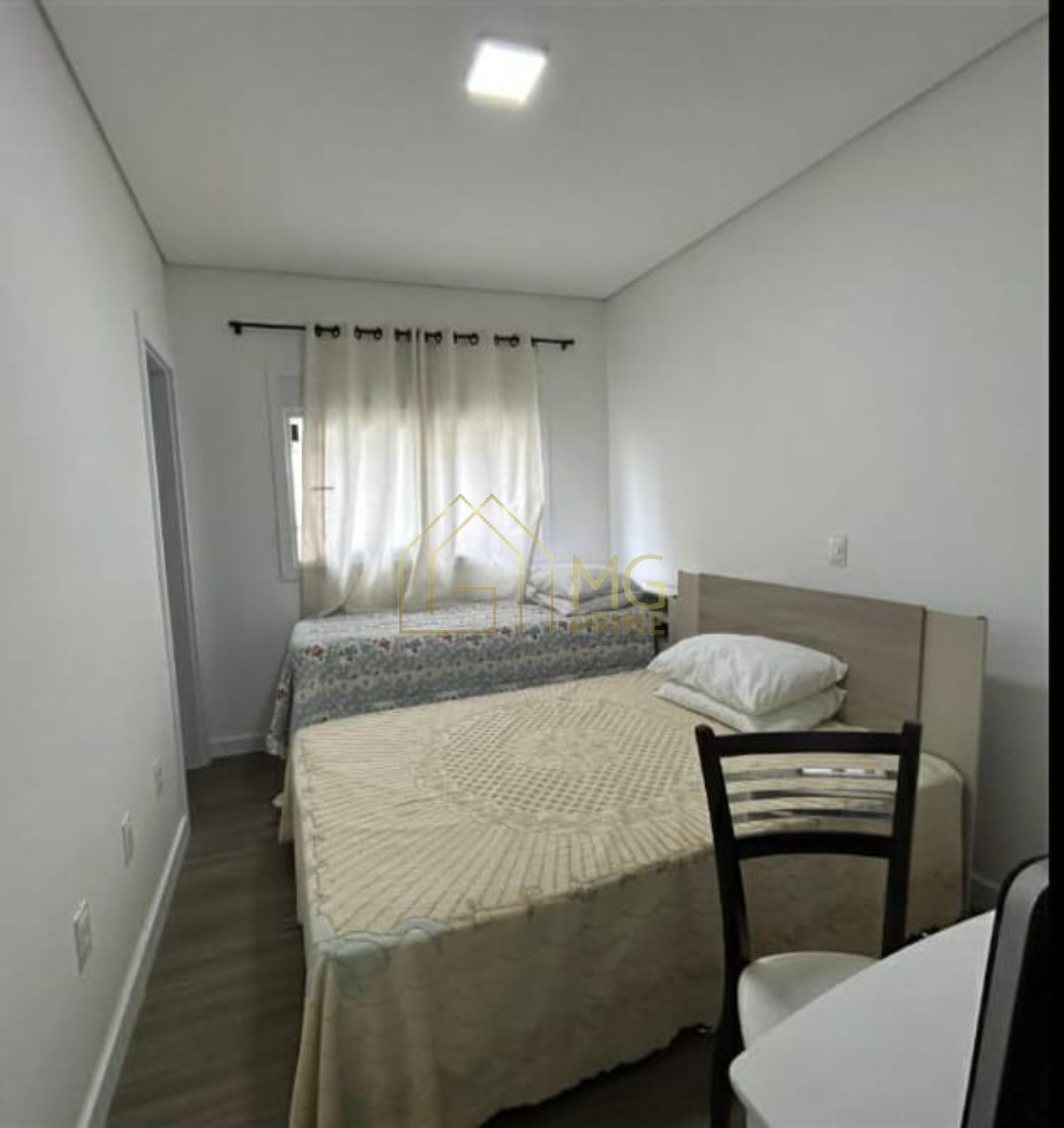 Casa, 3 quartos, 146 m² - Foto 25
