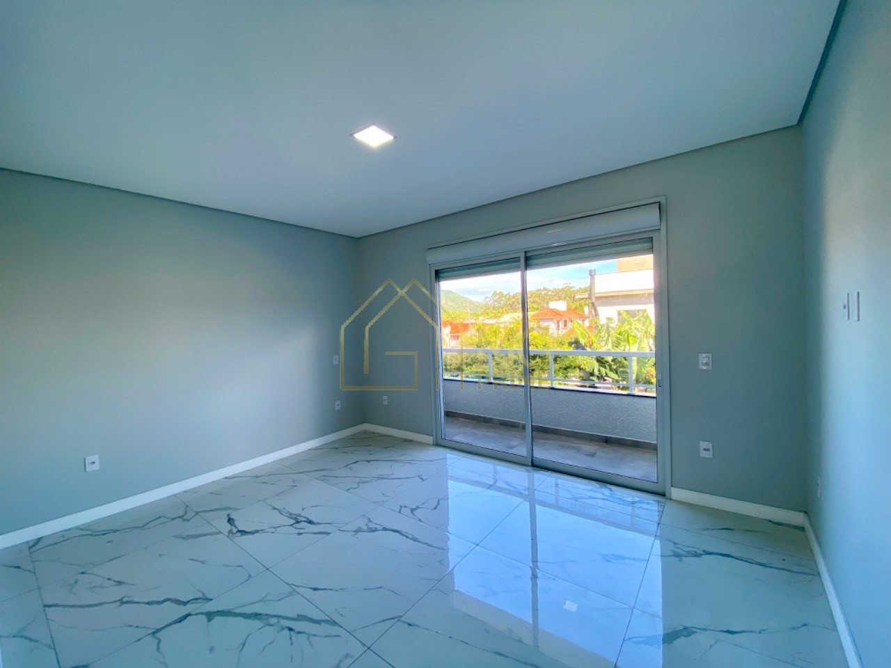 Casa, 3 quartos, 244 m² - Foto 19