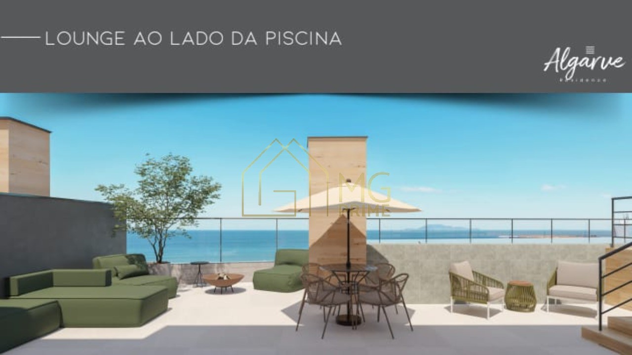 Apartamento, 2 quartos, 101 m² - Foto 6