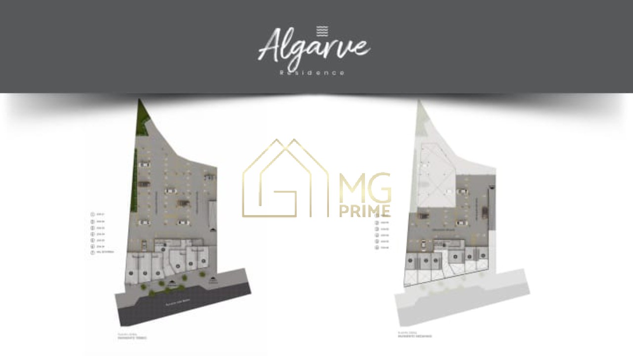 Apartamento, 2 quartos, 68 m² - Foto 9