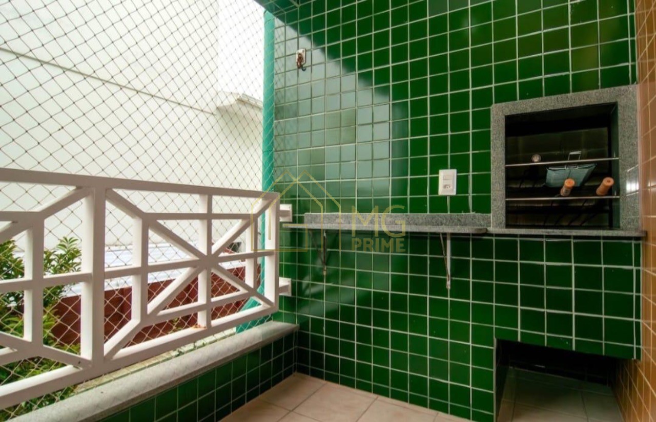 Apartamento, 2 quartos, 64 m² - Foto 17