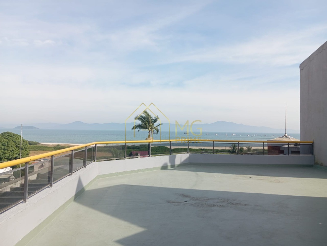 Apartamento, 1 quarto, 43 m² - Foto 9