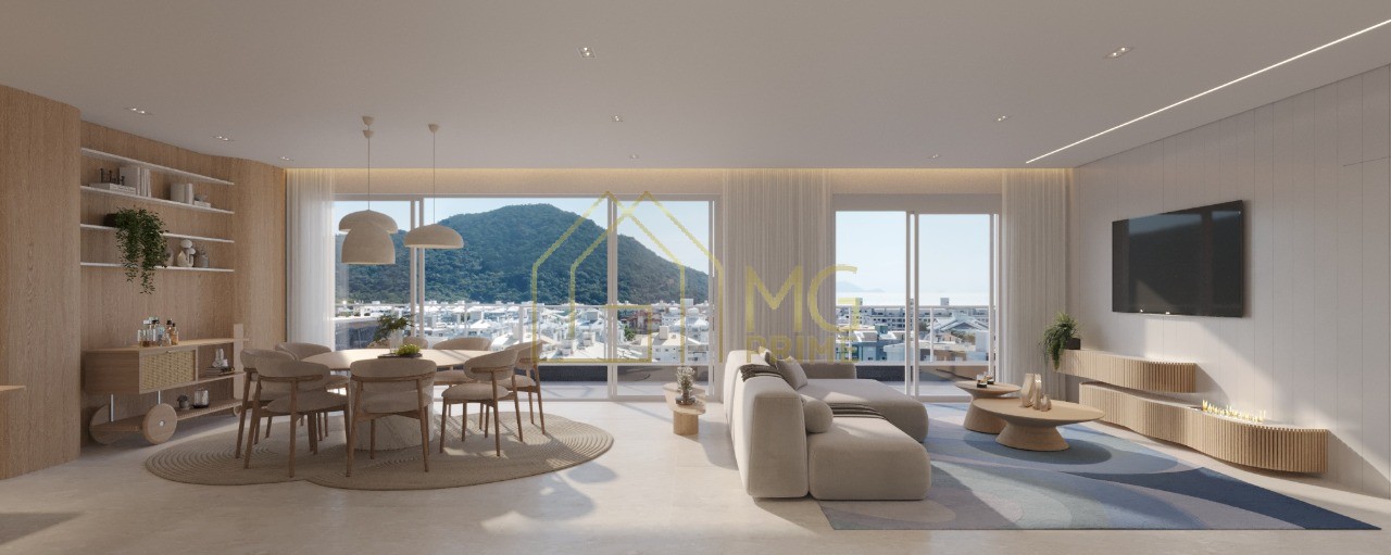 Apartamento, 2 quartos, 83 m² - Foto 19