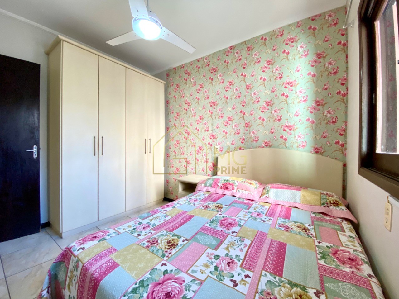Casa, 3 quartos, 90 m² - Foto 11