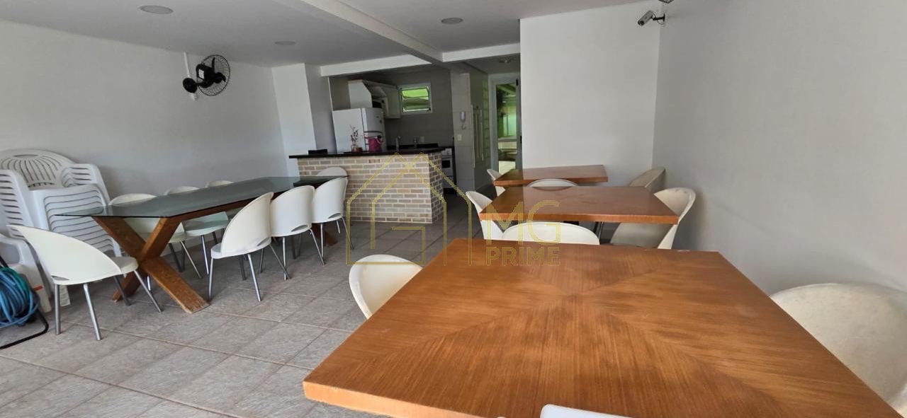 Apartamento, 2 quartos, 64 m² - Foto 18