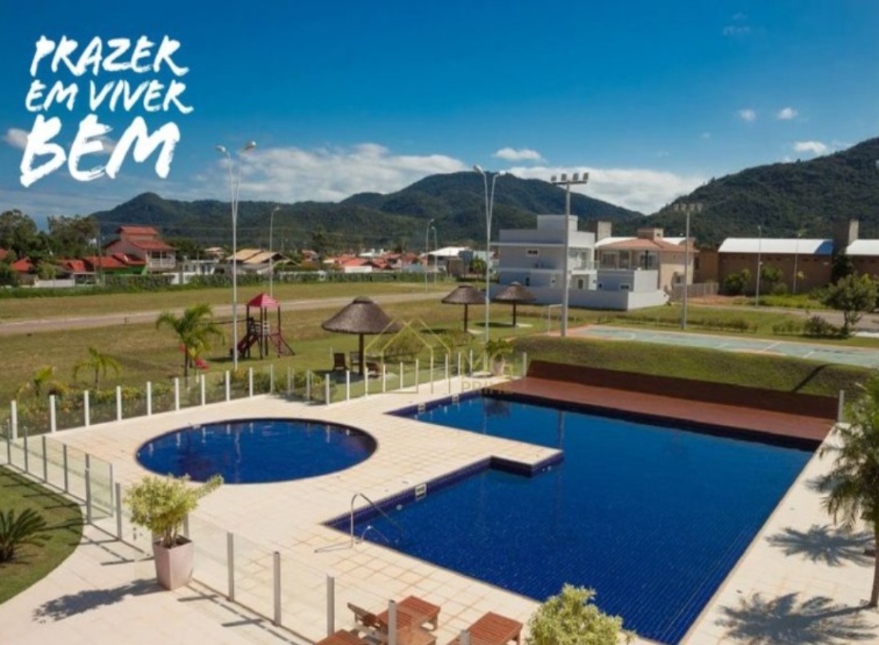 Casa, 4 quartos, 423 m² - Foto 10