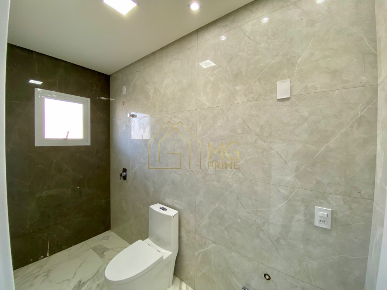 Casa, 3 quartos, 244 m² - Foto 20