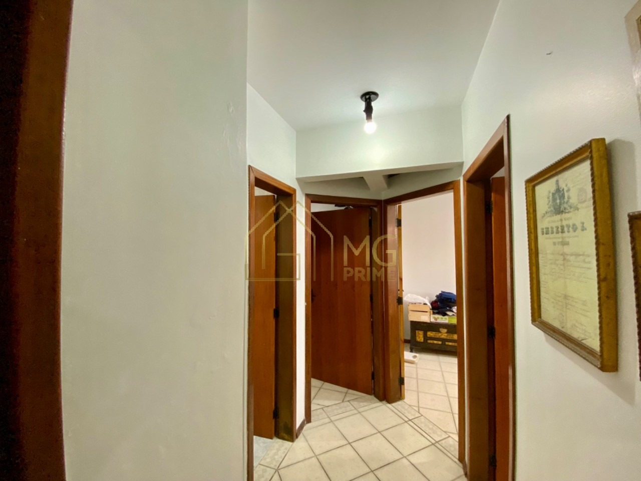 Apartamento, 3 quartos, 95 m² - Foto 7