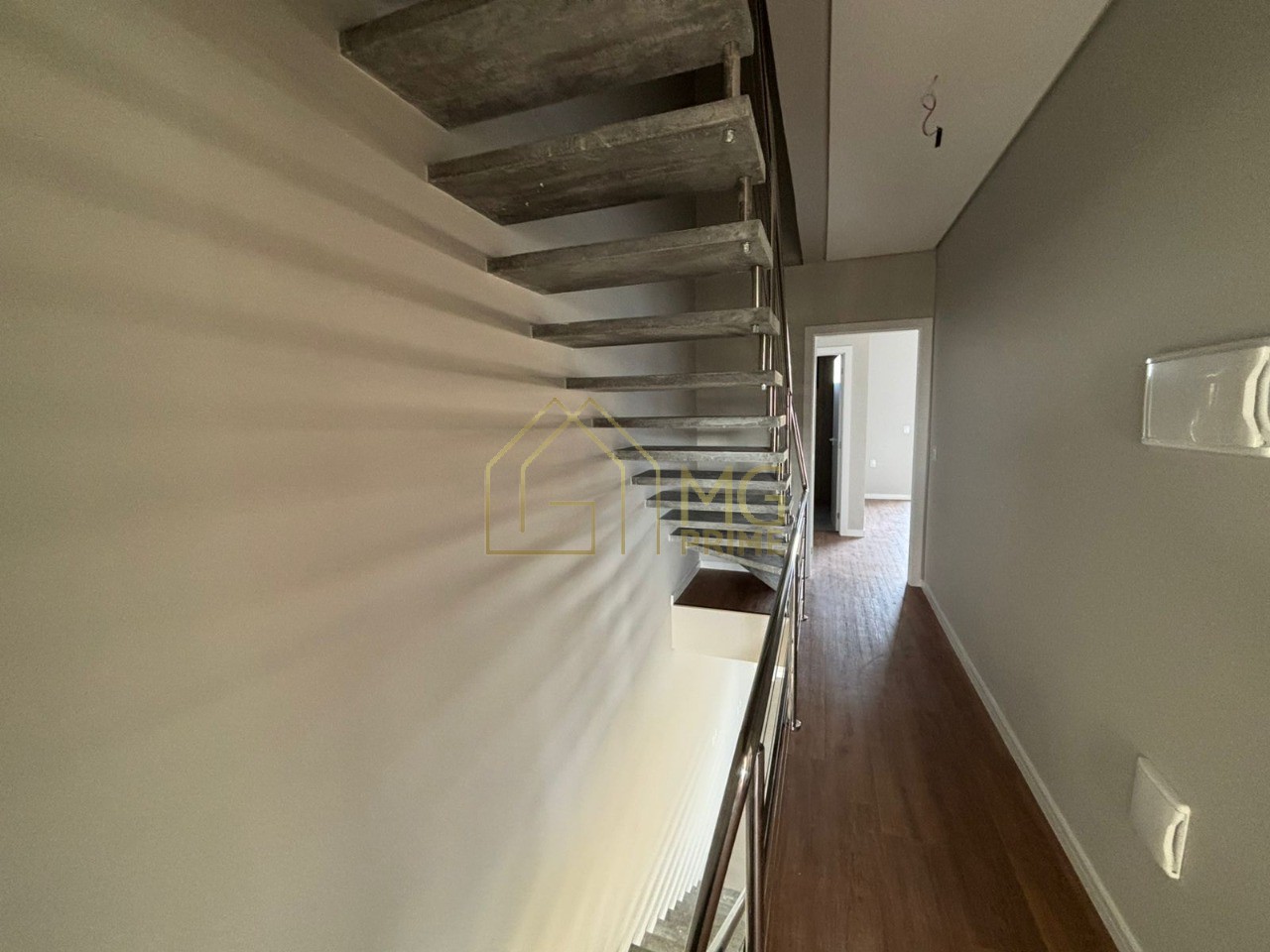 Casa, 3 quartos, 201 m² - Foto 12