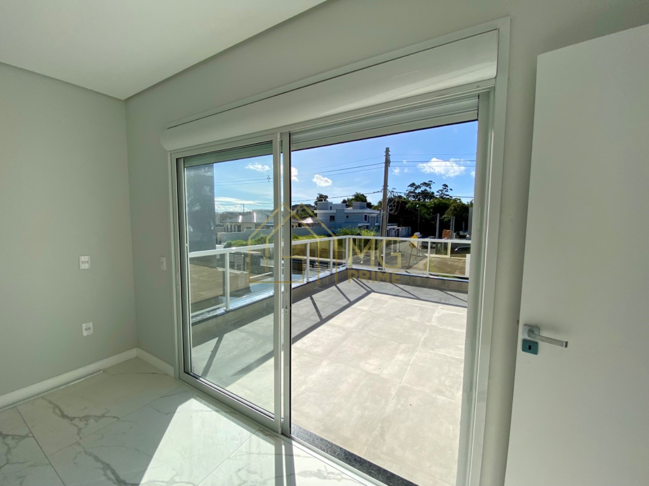 Casa, 3 quartos, 244 m² - Foto 21