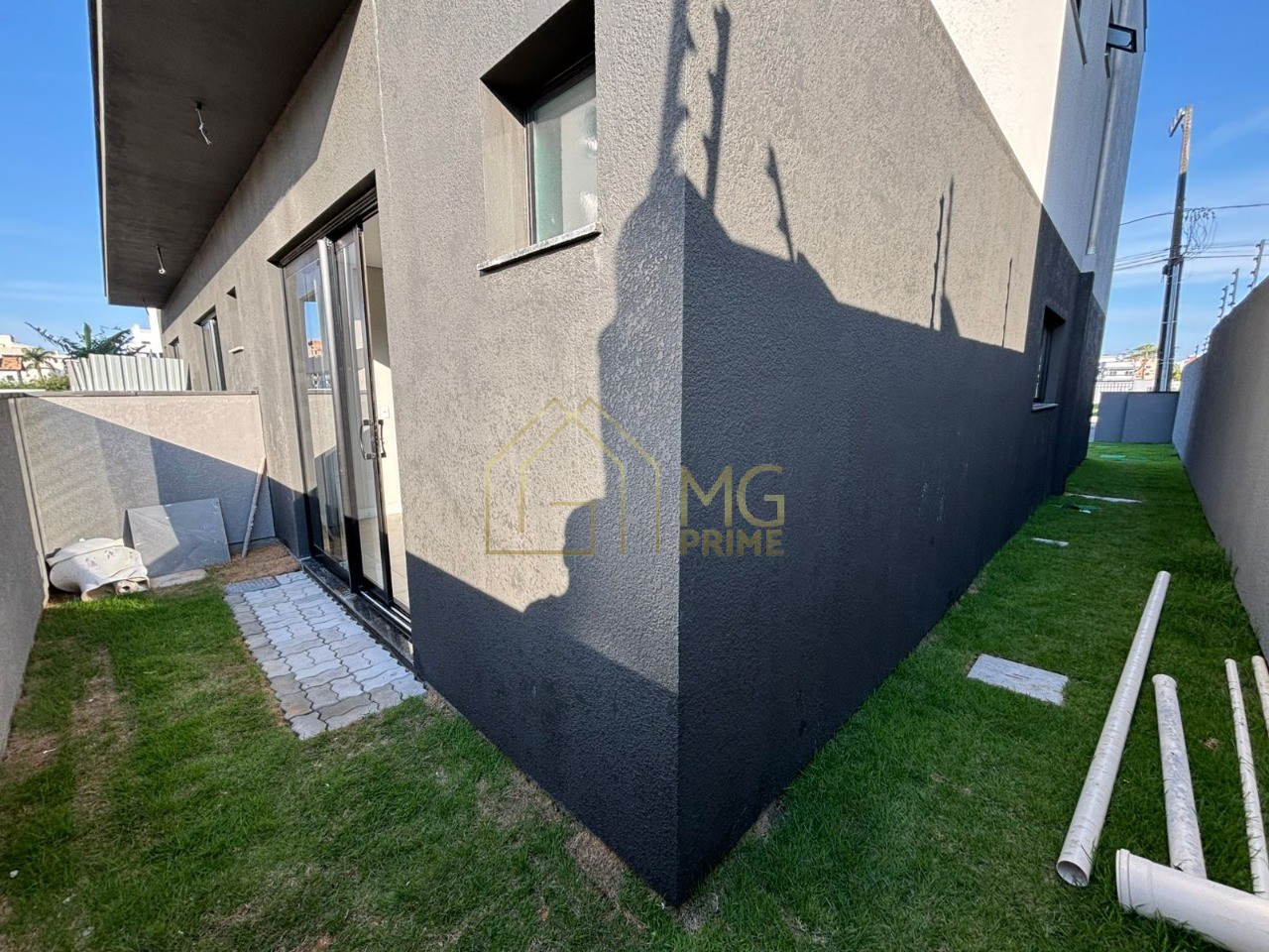 Casa, 3 quartos, 201 m² - Foto 4