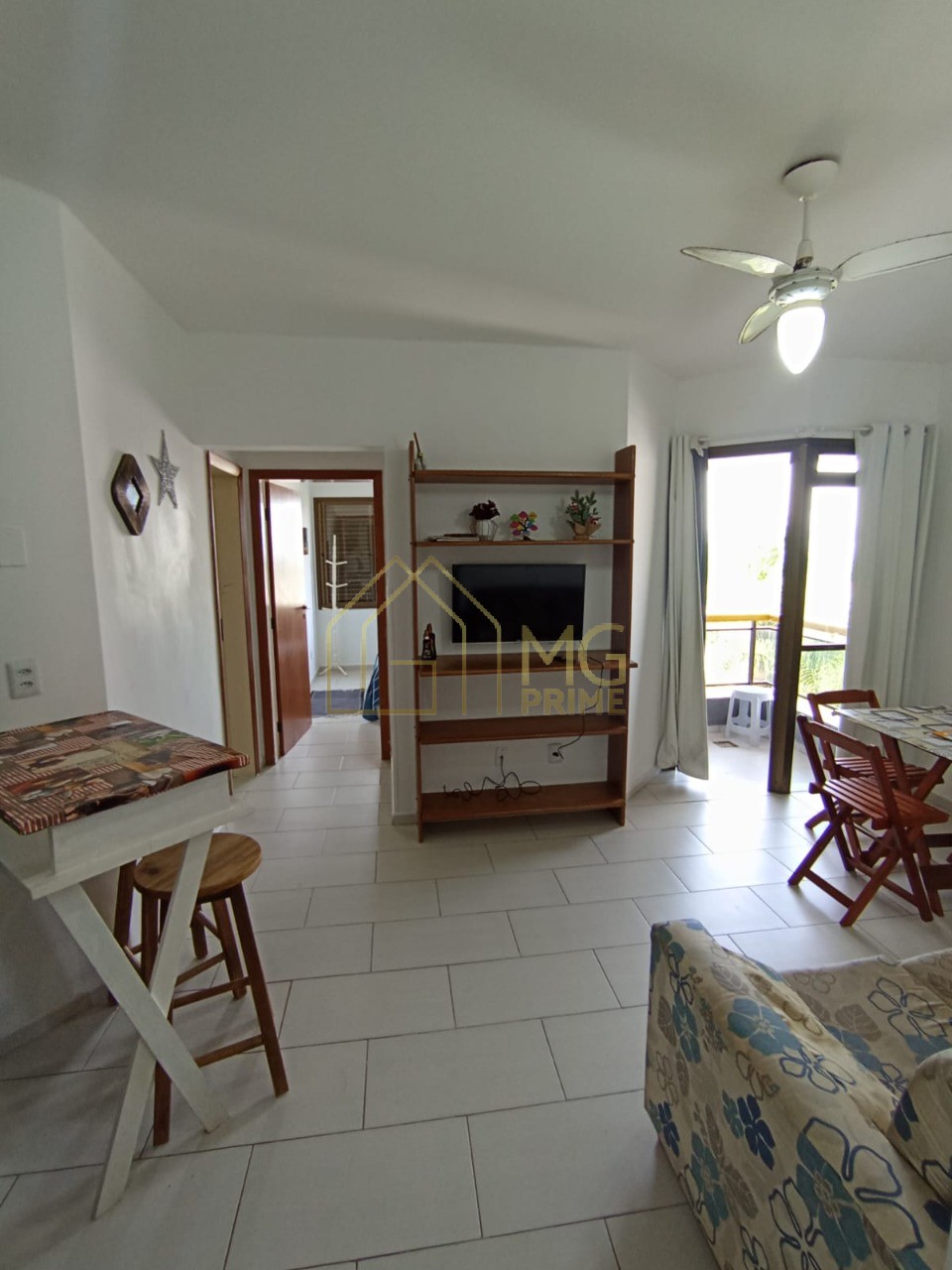 Apartamento, 1 quarto, 43 m² - Foto 24