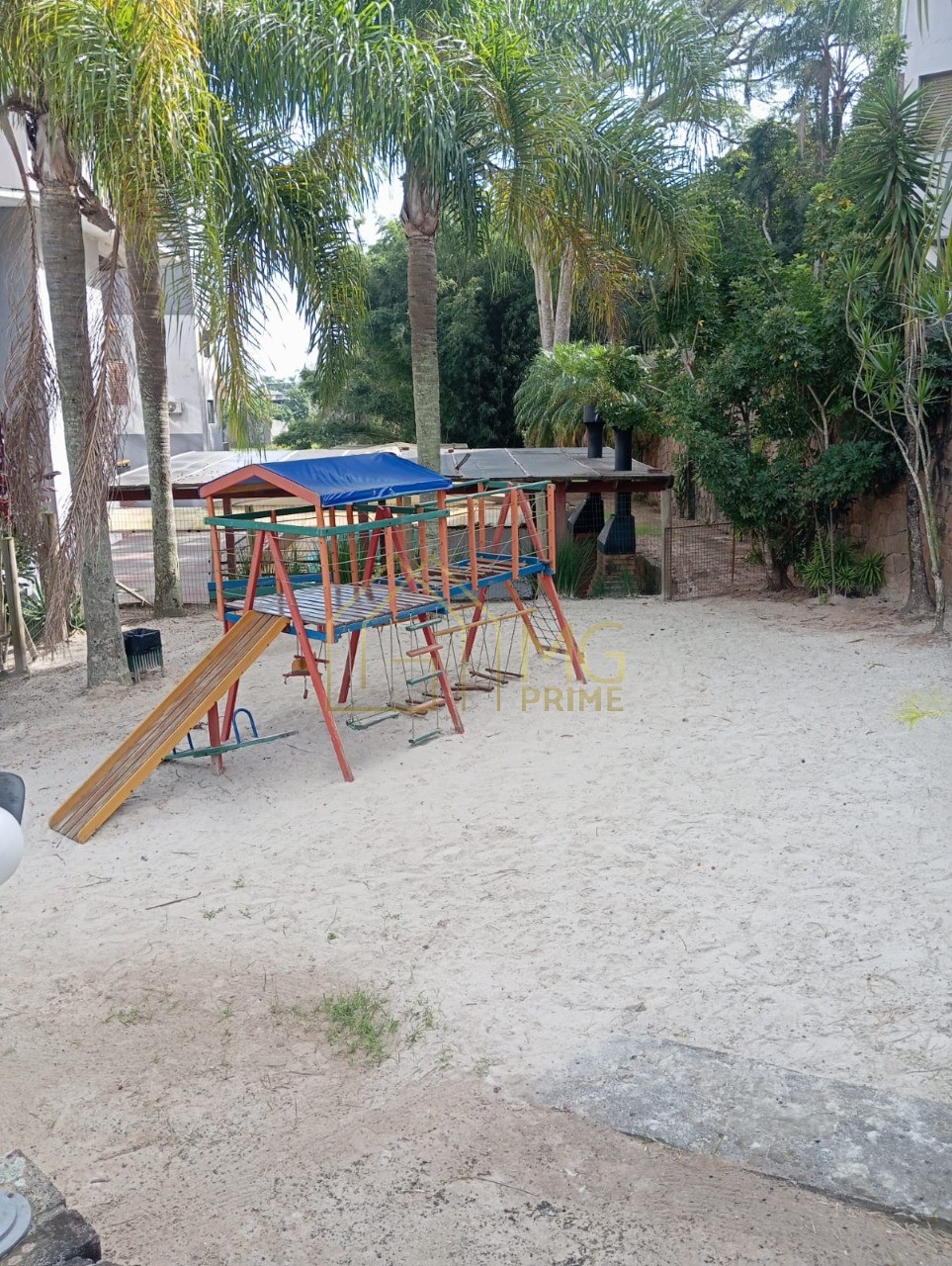 Apartamento, 1 quarto, 43 m² - Foto 18
