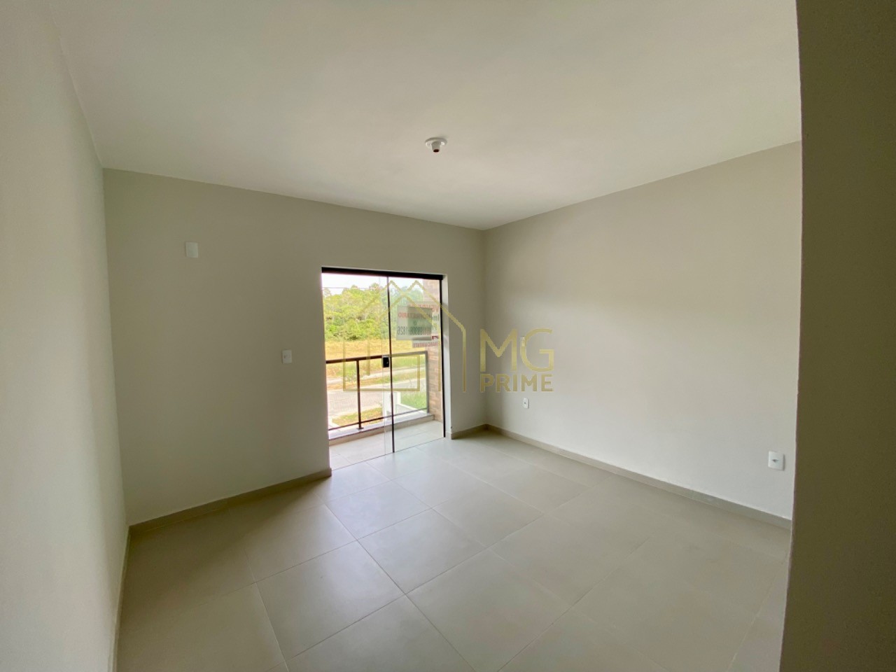 Casa, 2 quartos, 103 m² - Foto 6