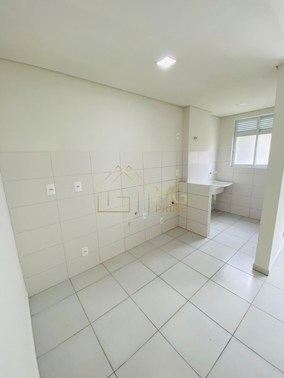 Apartamento, 2 quartos, 54 m² - Foto 6
