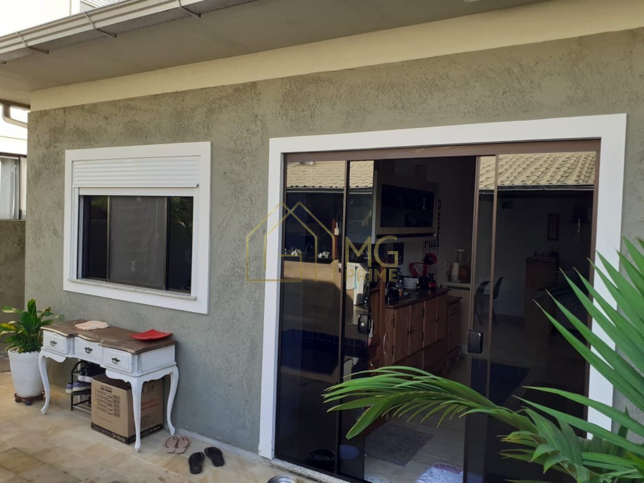 Casa, 3 quartos, 133 m² - Foto 10