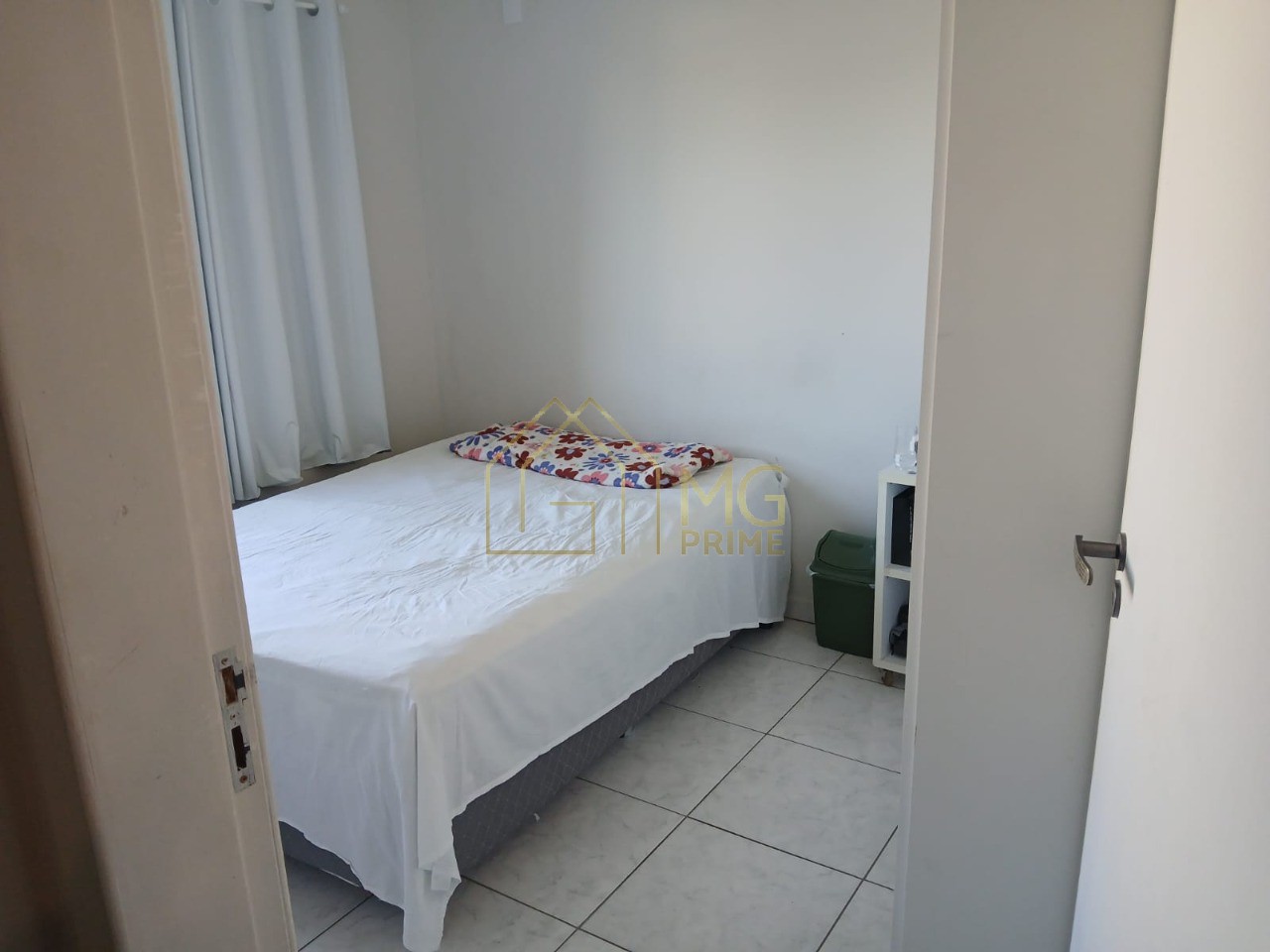 Apartamento, 2 quartos, 62 m² - Foto 14