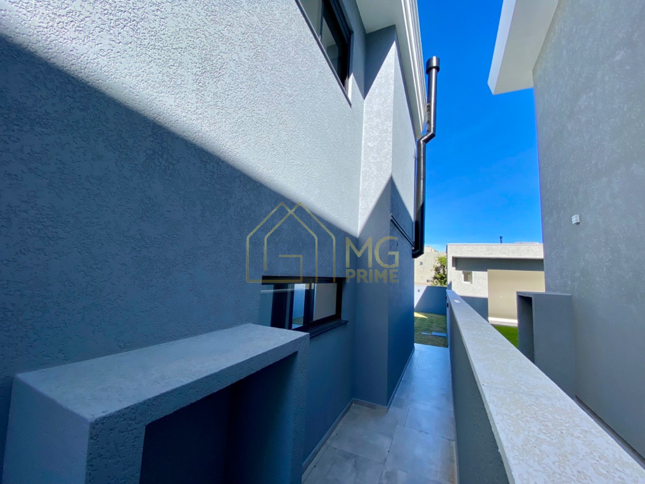 Casa, 3 quartos, 123 m² - Foto 22