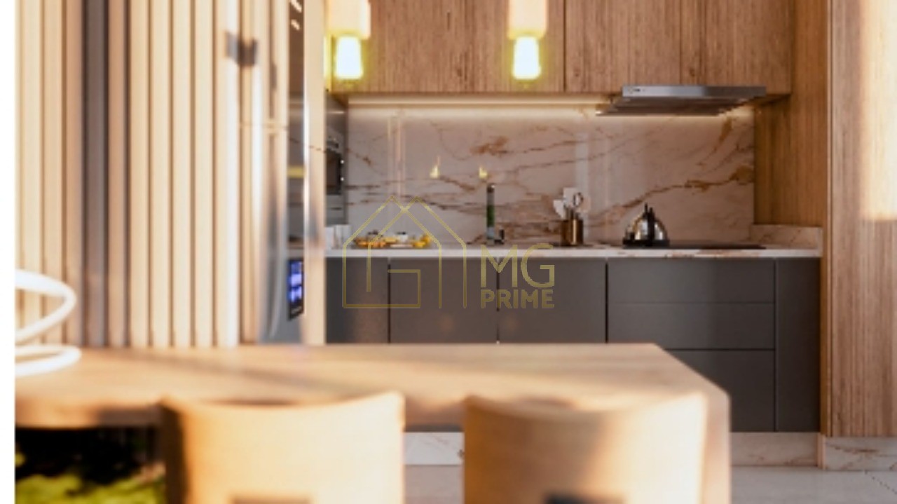 Apartamento, 2 quartos, 67 m² - Foto 6