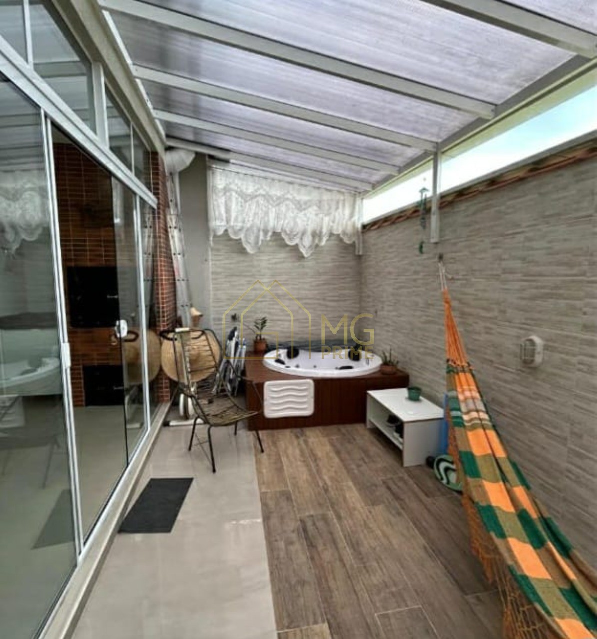 Casa, 3 quartos, 146 m² - Foto 14