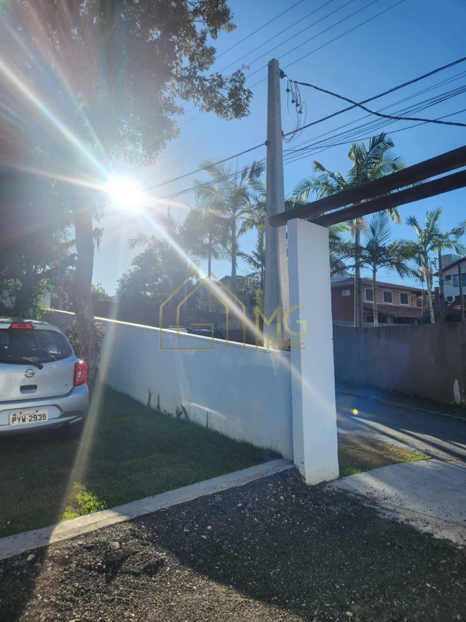 Casa, 2 quartos - Foto 6