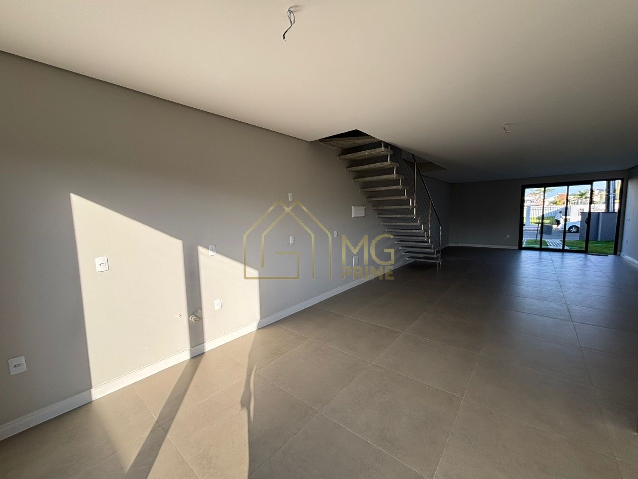 Casa, 3 quartos, 201 m² - Foto 6