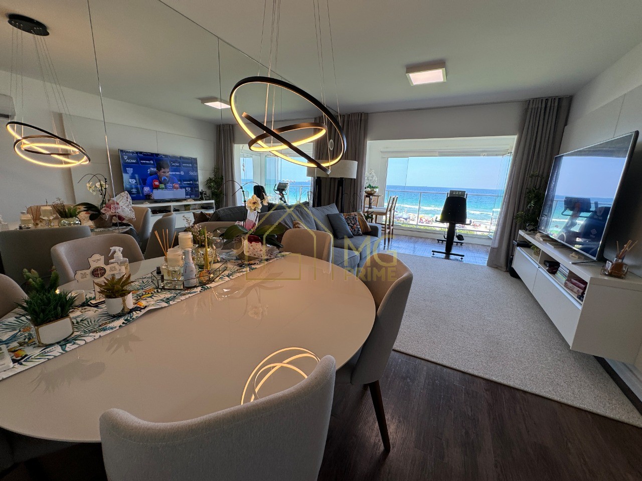 Apartamento, 2 quartos, 102 m² - Foto 10