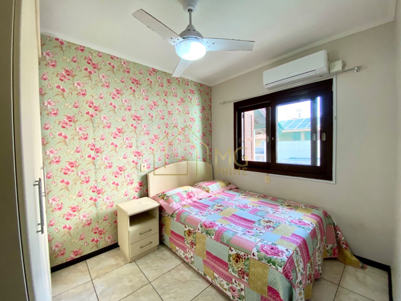 Casa, 3 quartos, 90 m² - Foto 12