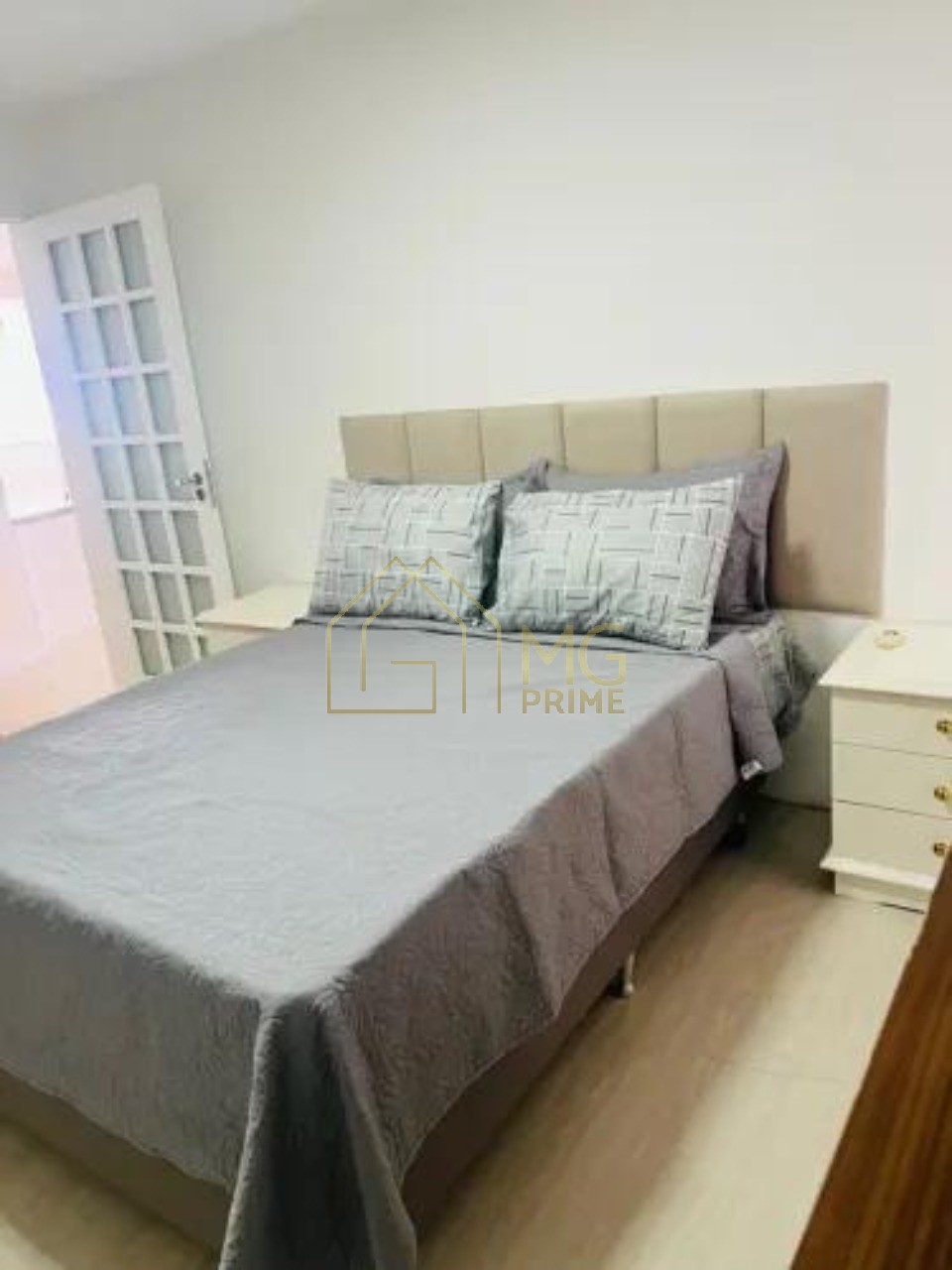 Cobertura, 3 quartos, 160 m² - Foto 8