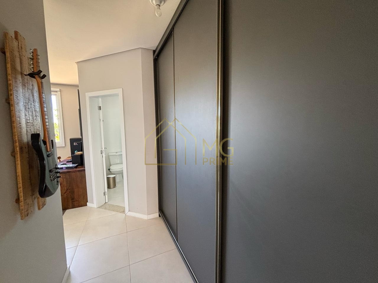 Casa, 3 quartos - Foto 40