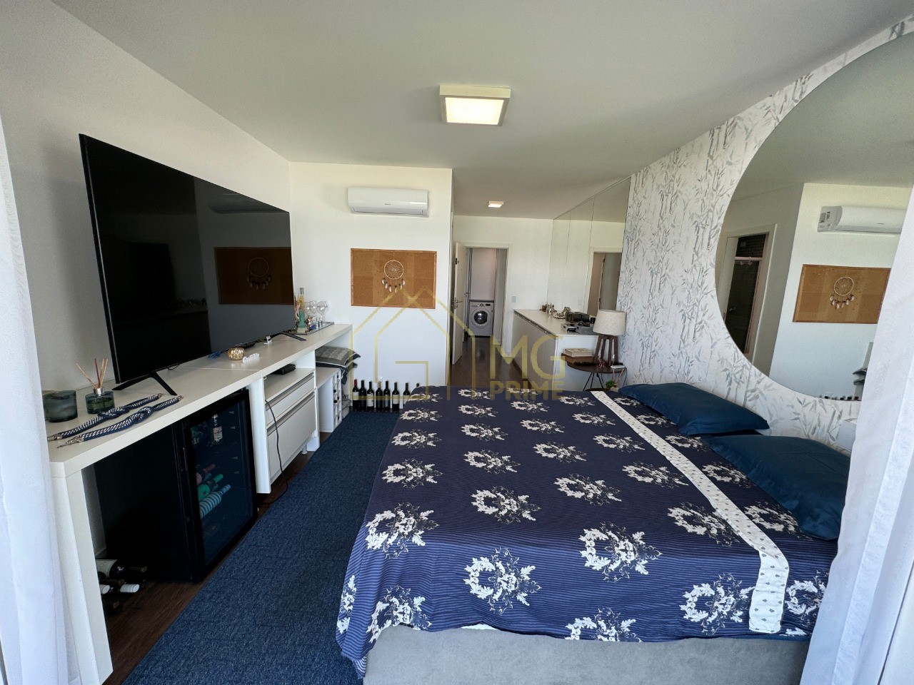 Apartamento, 2 quartos, 102 m² - Foto 30