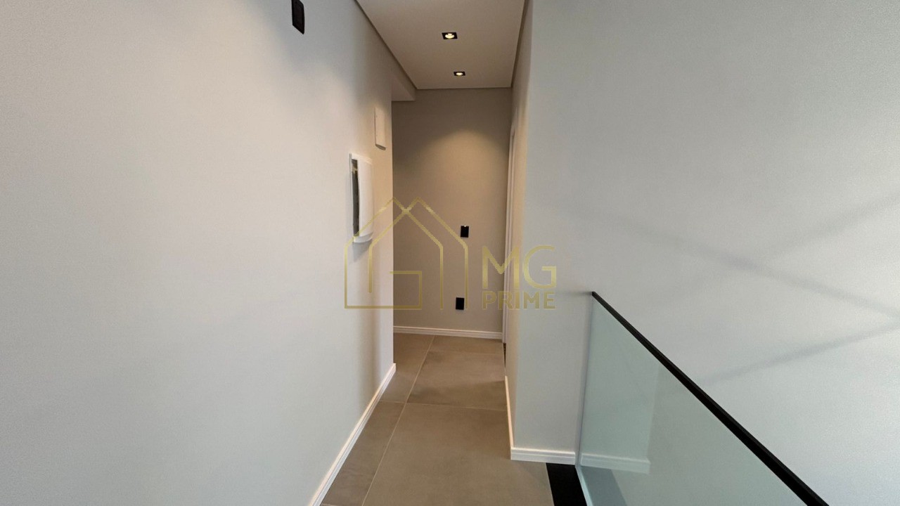 Casa, 3 quartos, 300 m² - Foto 28