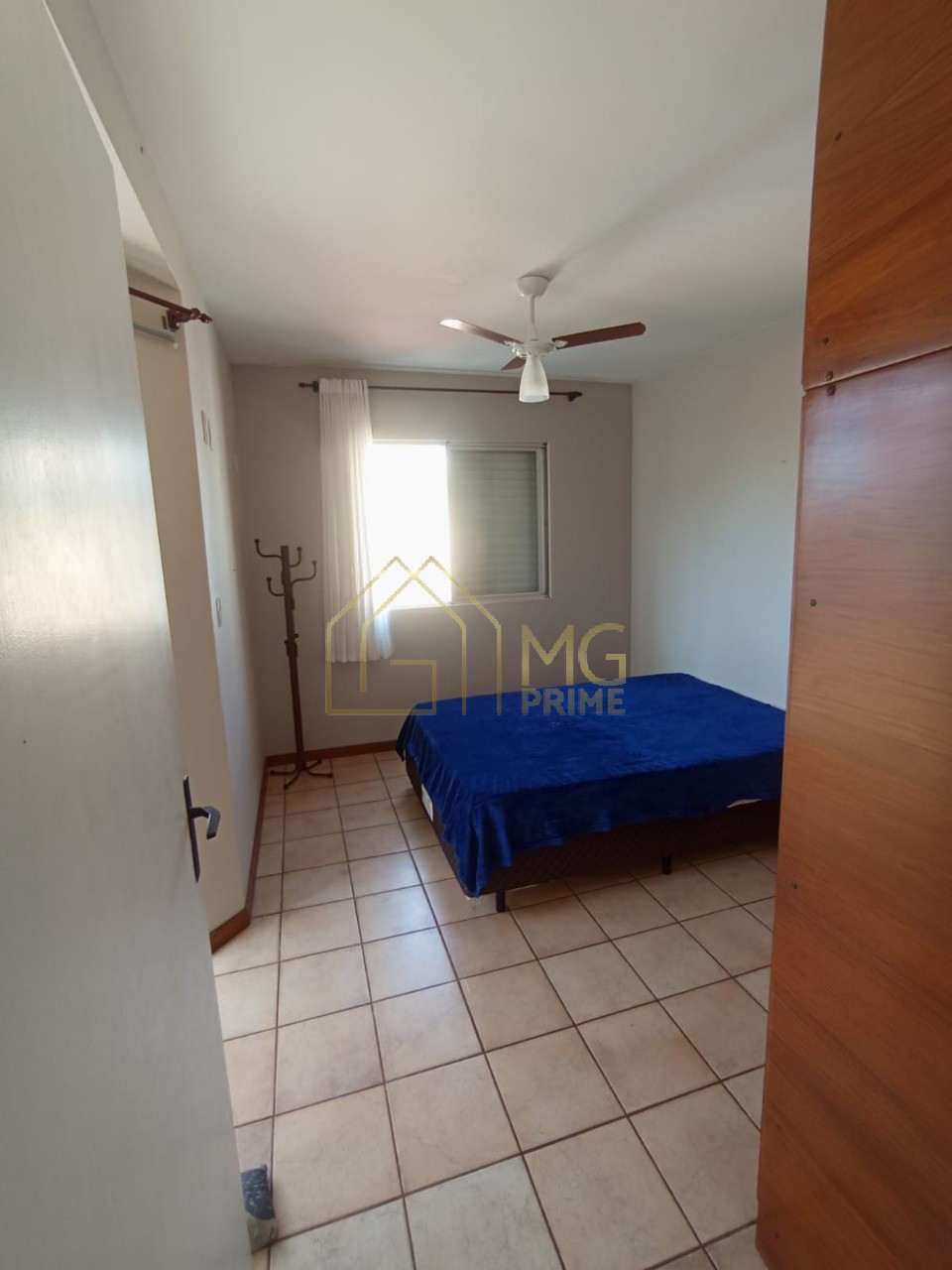 Apartamento, 1 quarto, 43 m² - Foto 16
