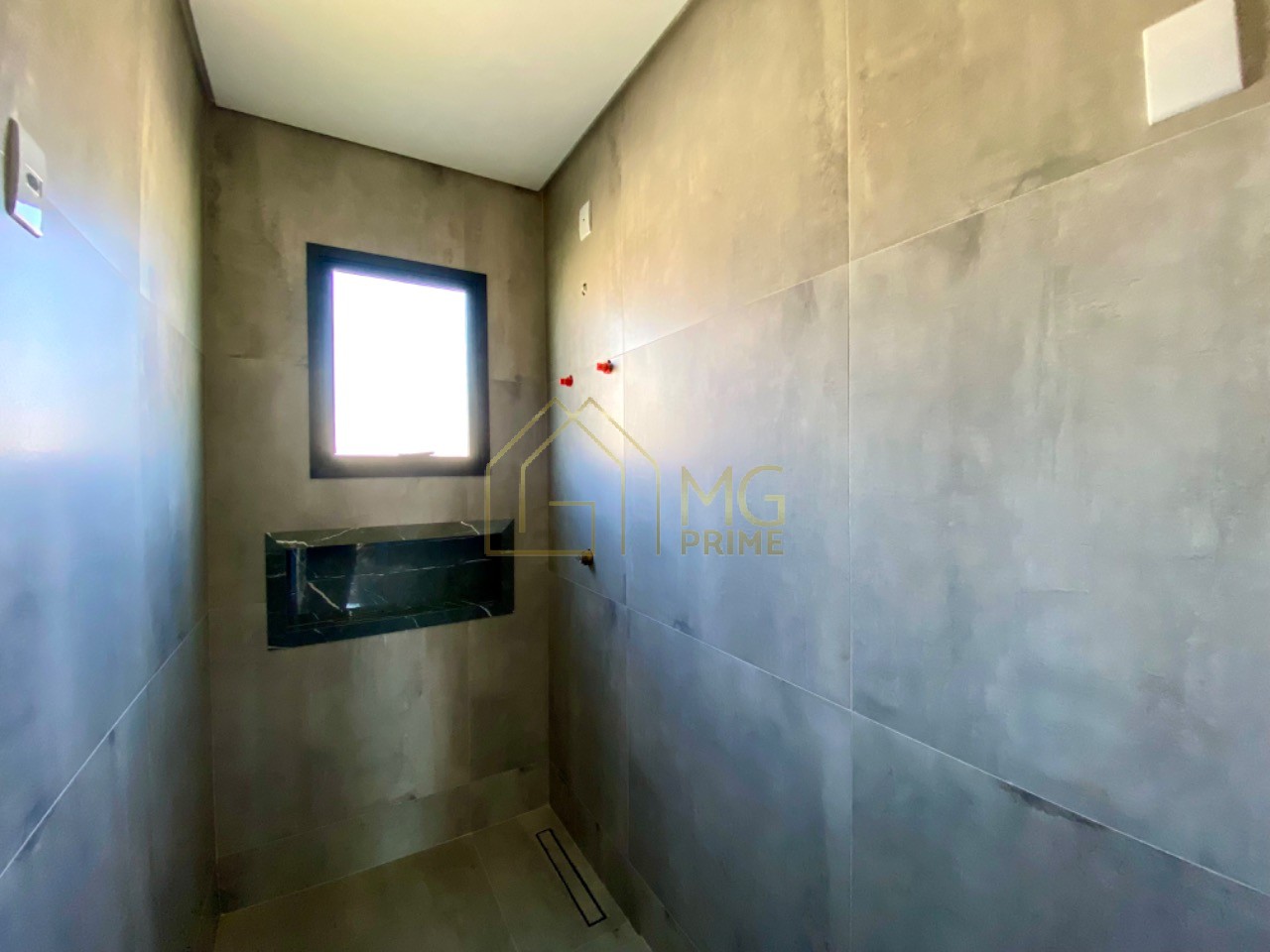 Casa, 3 quartos, 123 m² - Foto 21
