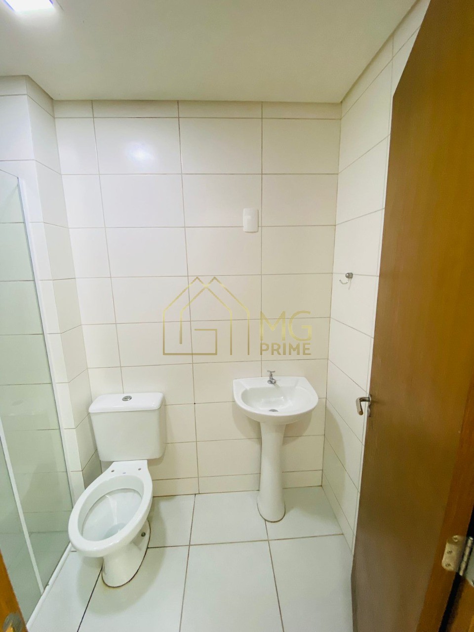 Apartamento, 2 quartos, 54 m² - Foto 16