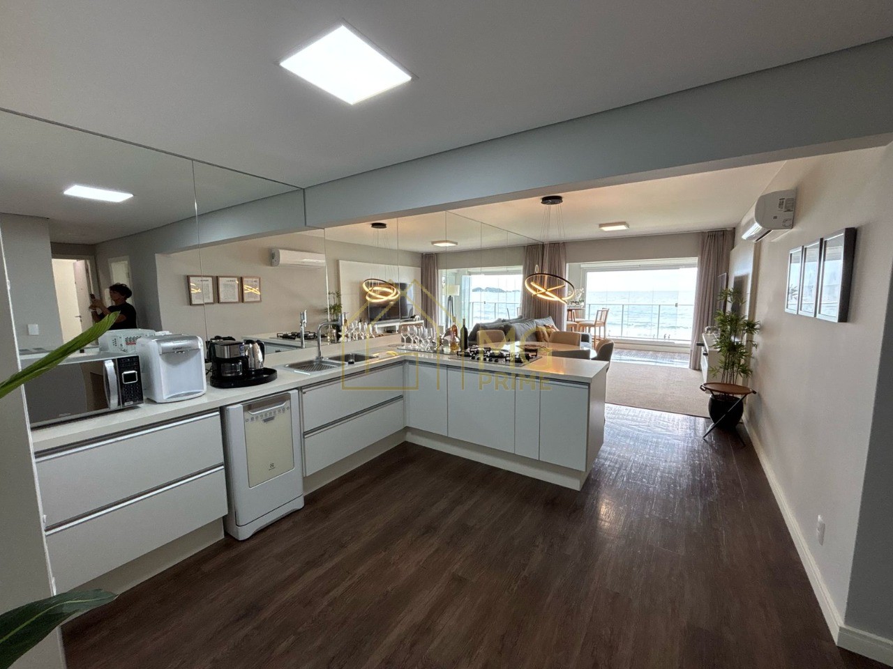 Apartamento, 2 quartos, 102 m² - Foto 15