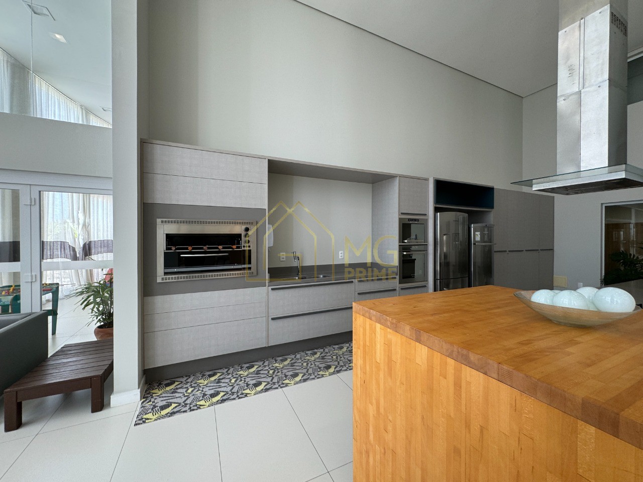 Apartamento, 2 quartos, 102 m² - Foto 50