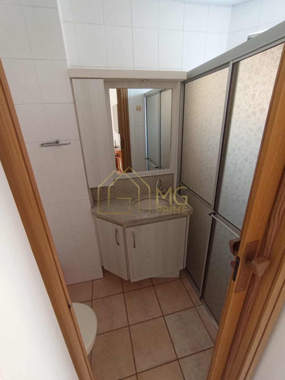 Apartamento, 1 quarto, 43 m² - Foto 20