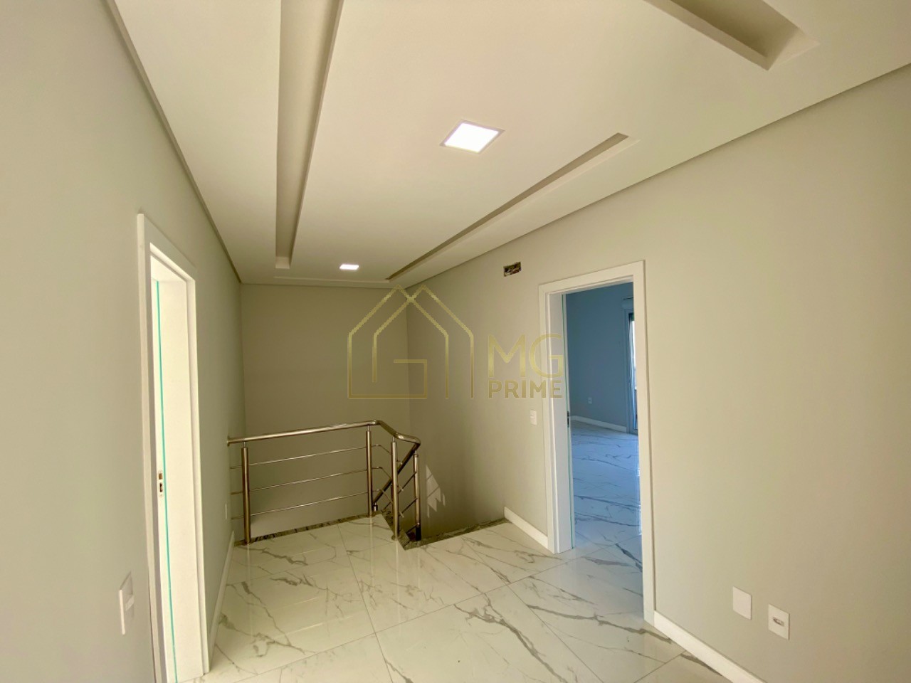 Casa, 3 quartos, 244 m² - Foto 9