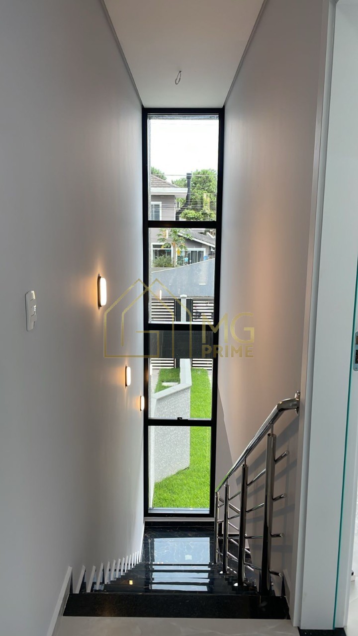 Casa, 3 quartos, 118 m² - Foto 12