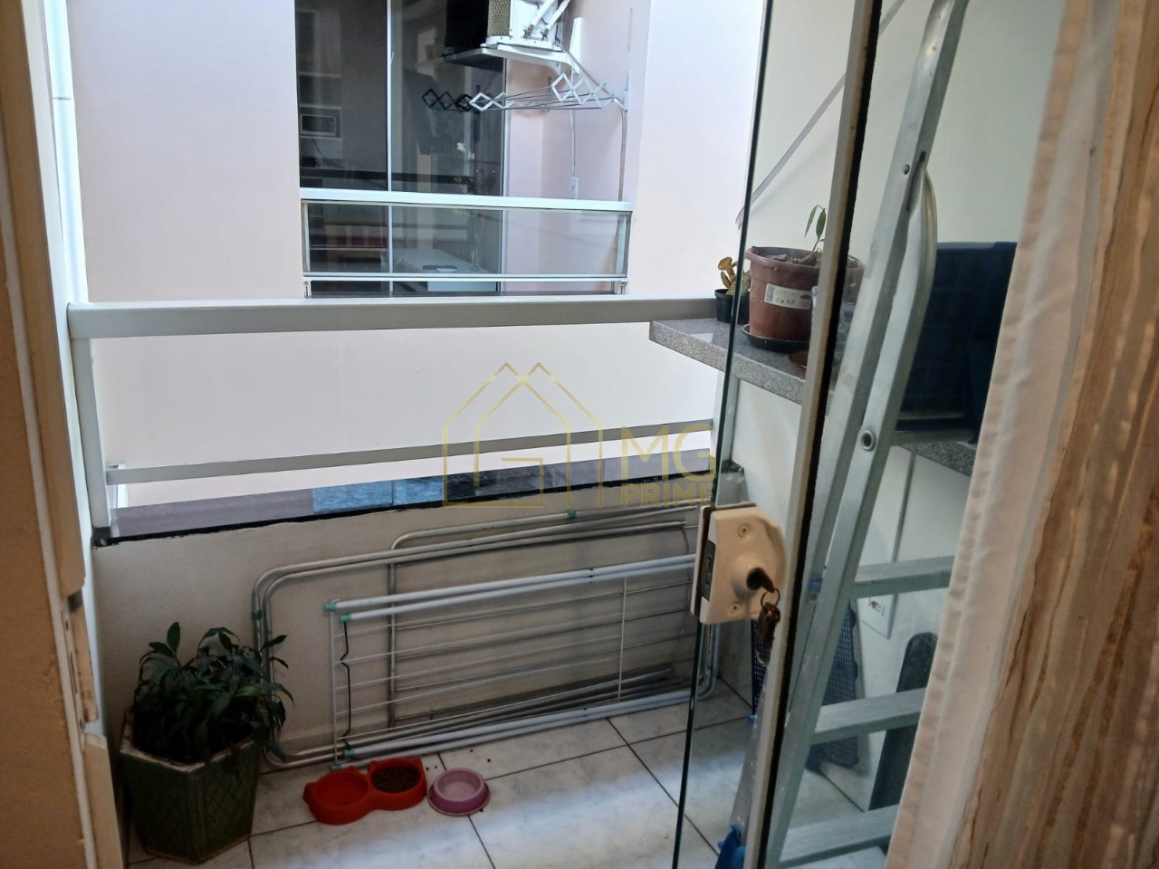 Apartamento, 2 quartos, 62 m² - Foto 5