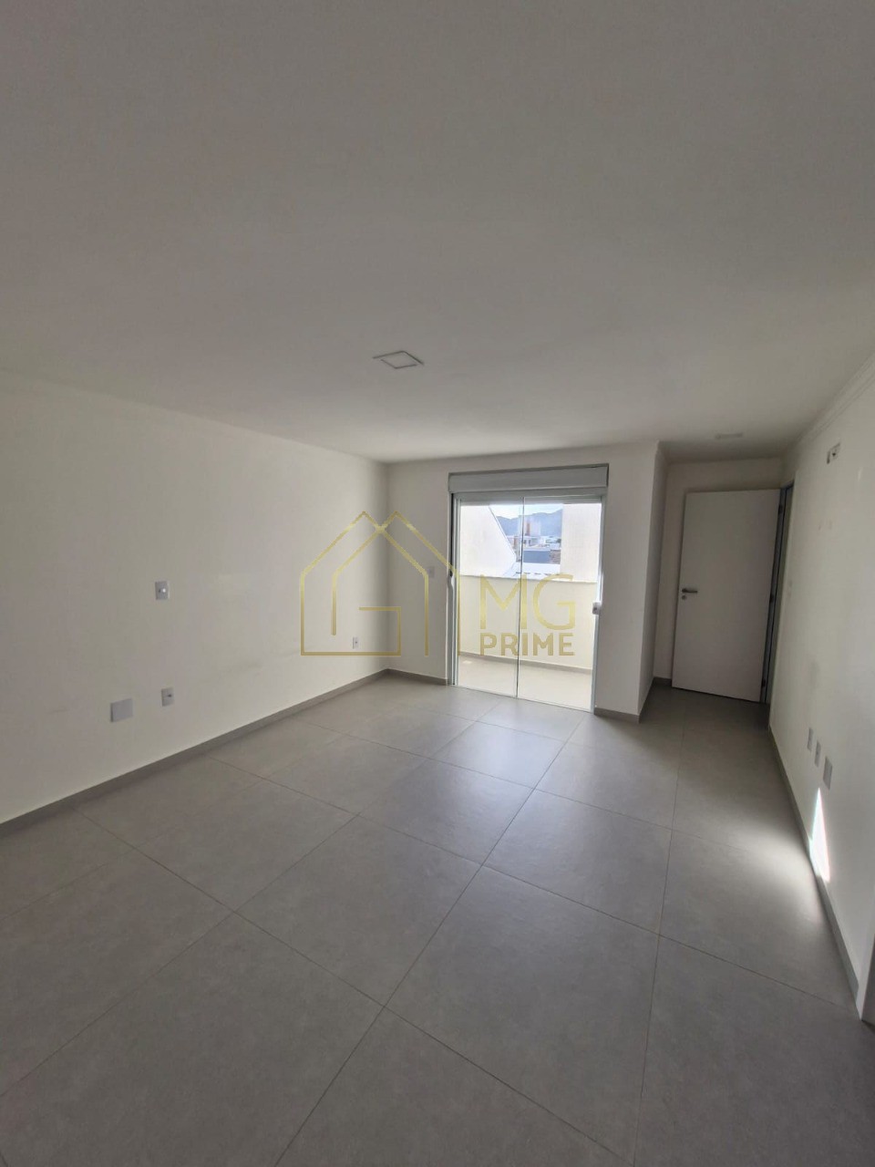 Apartamento, 2 quartos, 86 m² - Foto 10