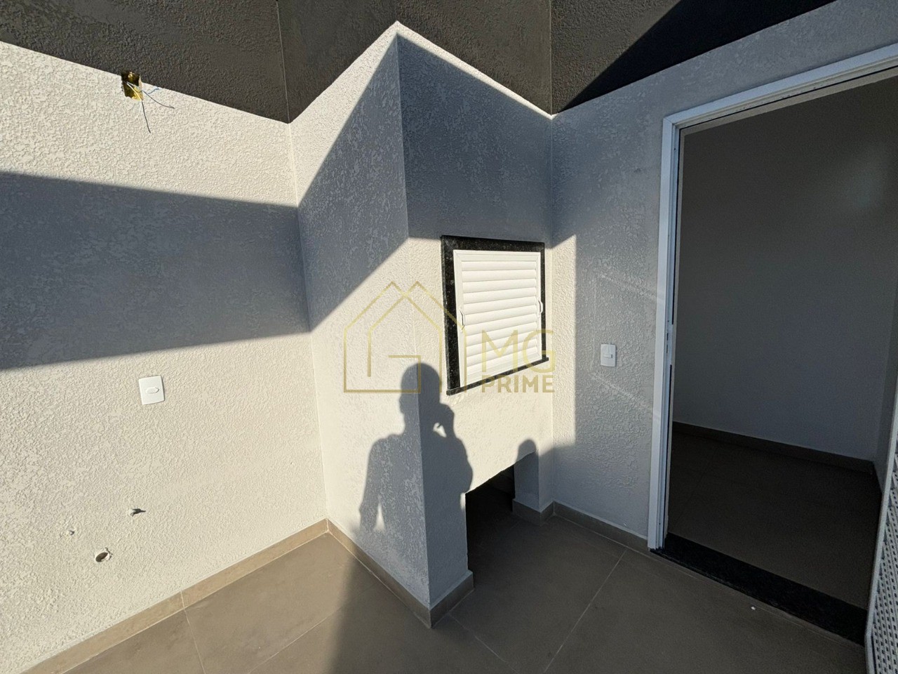Casa, 3 quartos, 201 m² - Foto 22