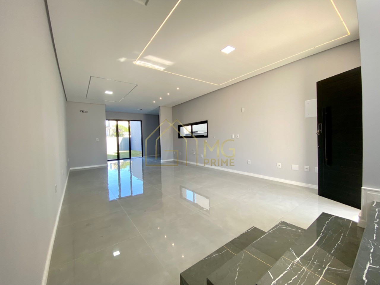 Casa, 3 quartos, 123 m² - Foto 5
