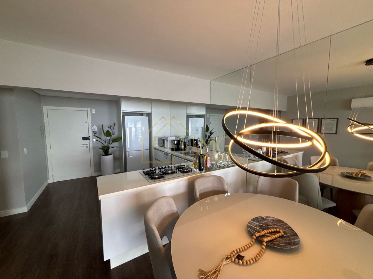 Apartamento, 2 quartos, 102 m² - Foto 21